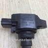 ФОТО Катушка зажигания для Infiniti FX/QX70 S51 (08-17) Киев