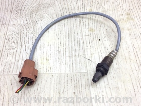 ФОТО Лямбда зонд для Infiniti FX/QX70 S51 (08-17) Киев