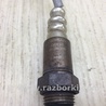 ФОТО Лямбда зонд для Infiniti FX/QX70 S51 (08-17) Киев