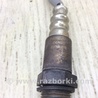 ФОТО Лямбда зонд для Infiniti FX/QX70 S51 (08-17) Киев