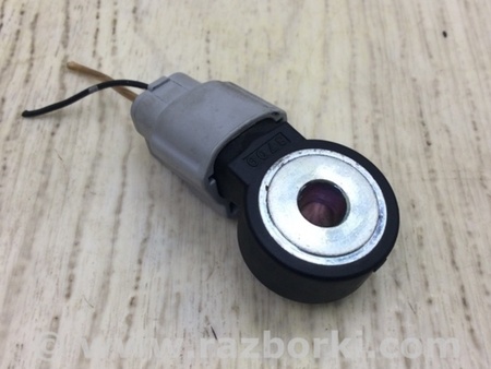 ФОТО Датчик детонации для Infiniti FX/QX70 S51 (08-17) Киев