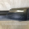 ФОТО Накладка порога наружная для Infiniti FX/QX70 S51 (08-17) Киев