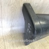 ФОТО Накладка порога наружная для Infiniti FX/QX70 S51 (08-17) Киев