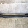 ФОТО Накладка порога наружная для Infiniti FX/QX70 S51 (08-17) Киев