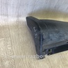 ФОТО Накладка порога наружная для Infiniti FX/QX70 S51 (08-17) Киев