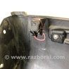 ФОТО Накладка порога наружная для Infiniti FX/QX70 S51 (08-17) Киев