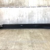 Накладка порога наружная Infiniti FX/QX70 S51 (08-17)