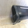 ФОТО Накладка порога наружная для Infiniti FX/QX70 S51 (08-17) Киев