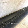 ФОТО Накладка порога наружная для Infiniti FX/QX70 S51 (08-17) Киев