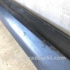 ФОТО Накладка порога наружная для Infiniti FX/QX70 S51 (08-17) Киев