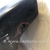 ФОТО Накладка порога наружная для Infiniti FX/QX70 S51 (08-17) Киев