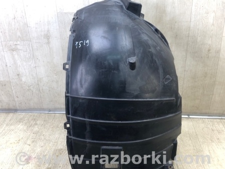 ФОТО Подкрылок для Infiniti FX/QX70 S51 (08-17) Киев