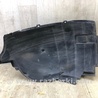 ФОТО Подкрылок для Infiniti FX/QX70 S51 (08-17) Киев