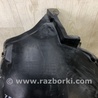 ФОТО Подкрылок для Infiniti FX/QX70 S51 (08-17) Киев