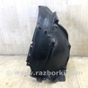 Подкрылок Infiniti FX/QX70 S51 (08-17)