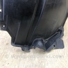 ФОТО Подкрылок для Infiniti FX/QX70 S51 (08-17) Киев