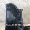 ФОТО Подкрылок для Infiniti FX/QX70 S51 (08-17) Киев