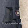ФОТО Подкрылок для Infiniti FX/QX70 S51 (08-17) Киев