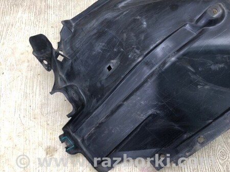 ФОТО Подкрылок для Infiniti FX/QX70 S51 (08-17) Киев