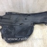 ФОТО Подкрылок для Infiniti FX/QX70 S51 (08-17) Киев