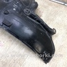 ФОТО Подкрылок для Infiniti FX/QX70 S51 (08-17) Киев