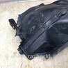 ФОТО Подкрылок для Infiniti FX/QX70 S51 (08-17) Киев