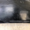 ФОТО Подкрылок для Infiniti FX/QX70 S51 (08-17) Киев