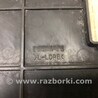 ФОТО Дефлектор радиатора для Infiniti FX/QX70 S51 (08-17) Киев