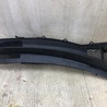 Пластик под лобовое стекло (Жабо) Infiniti FX/QX70 S51 (08-17)