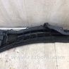 ФОТО Пластик под лобовое стекло (Жабо) для Infiniti FX/QX70 S51 (08-17) Киев