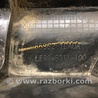 ФОТО Пластик под лобовое стекло (Жабо) для Infiniti FX/QX70 S51 (08-17) Киев