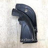 ФОТО Защита заднего бампера для Infiniti FX/QX70 S51 (08-17) Киев