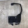 ФОТО Защита заднего бампера для Infiniti FX/QX70 S51 (08-17) Киев