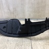 ФОТО Защита заднего бампера для Infiniti FX/QX70 S51 (08-17) Киев