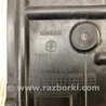 ФОТО Защита заднего бампера для Infiniti FX/QX70 S51 (08-17) Киев