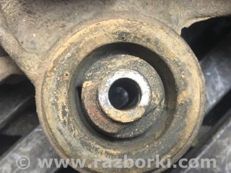 ФОТО Задний редуктор для Infiniti FX/QX70 S51 (08-17) Киев