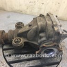 ФОТО Задний редуктор для Infiniti FX/QX70 S51 (08-17) Киев