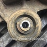 ФОТО Задний редуктор для Infiniti FX/QX70 S51 (08-17) Киев