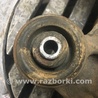 ФОТО Задний редуктор для Infiniti FX/QX70 S51 (08-17) Киев