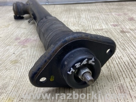 ФОТО Амортизатор для Infiniti FX/QX70 S51 (08-17) Киев