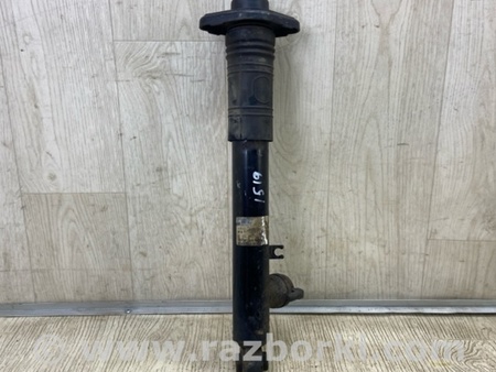 ФОТО Амортизатор для Infiniti FX/QX70 S51 (08-17) Киев