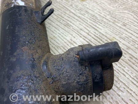 ФОТО Амортизатор для Infiniti FX/QX70 S51 (08-17) Киев