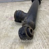ФОТО Амортизатор для Infiniti FX/QX70 S51 (08-17) Киев
