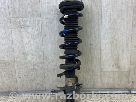 ФОТО Амортизатор для Infiniti FX/QX70 S51 (08-17) Киев