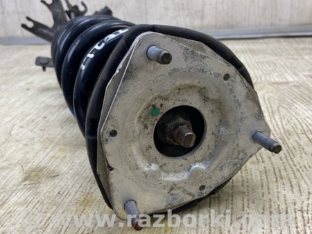 ФОТО Амортизатор для Infiniti FX/QX70 S51 (08-17) Киев