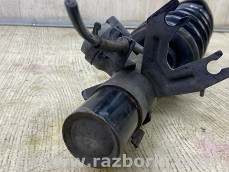 ФОТО Амортизатор для Infiniti FX/QX70 S51 (08-17) Киев