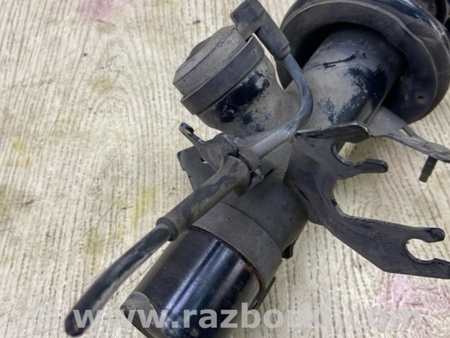 ФОТО Амортизатор для Infiniti FX/QX70 S51 (08-17) Киев