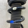 ФОТО Амортизатор для Infiniti FX/QX70 S51 (08-17) Киев
