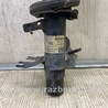 ФОТО Амортизатор для Infiniti FX/QX70 S51 (08-17) Киев