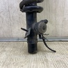 ФОТО Амортизатор для Infiniti FX/QX70 S51 (08-17) Киев